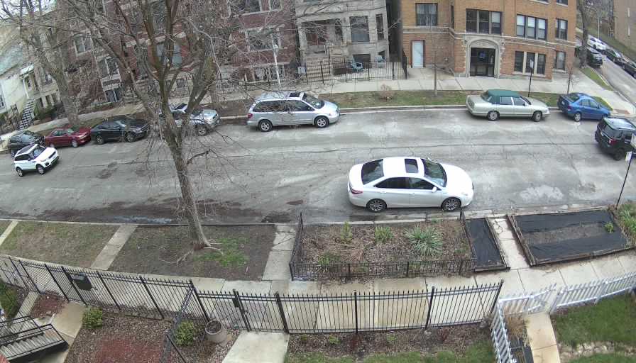 Reolink Camera One_00_Reolink Home Hub One_20260410111905.jpg